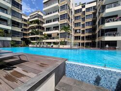 Atrium Residences (D14), Apartment #537731121